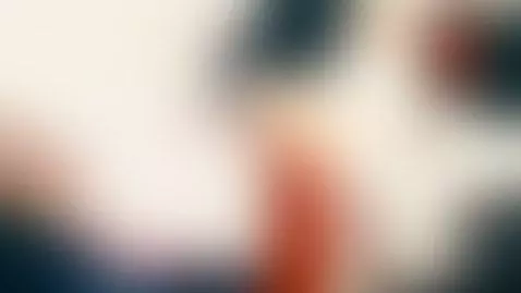 Video by cuterobin4sweetkrys