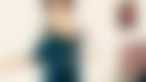 Video by cuterobin4sweetkrys