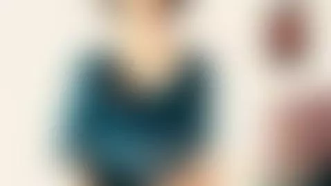 Video by cuterobin4sweetkrys