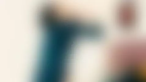 Video by cuterobin4sweetkrys