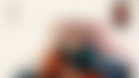 Video by cuterobin4sweetkrys