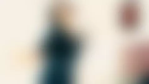 Video by cuterobin4sweetkrys