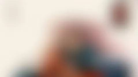 Video by cuterobin4sweetkrys