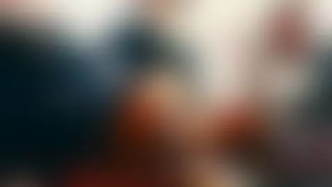 Video by cuterobin4sweetkrys