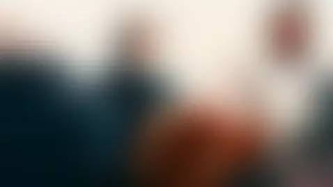 Video by cuterobin4sweetkrys