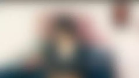 Video by cuterobin4sweetkrys