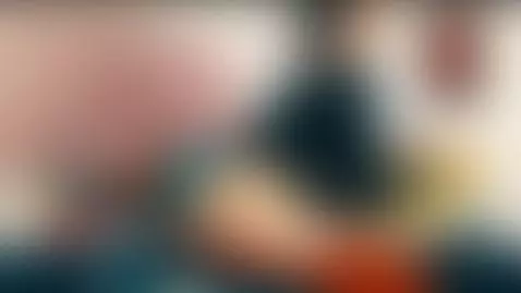 Video by cuterobin4sweetkrys