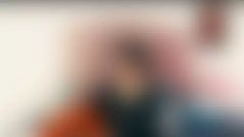 Video by cuterobin4sweetkrys