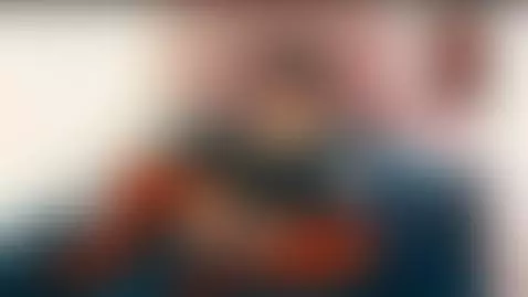 Video by cuterobin4sweetkrys