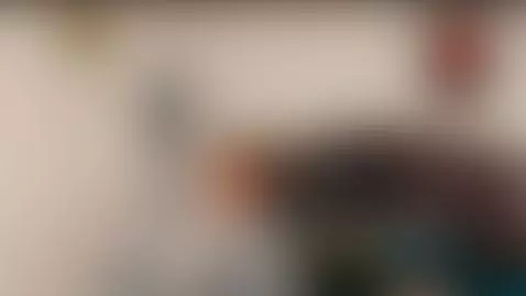 Video by cuterobin4sweetkrys