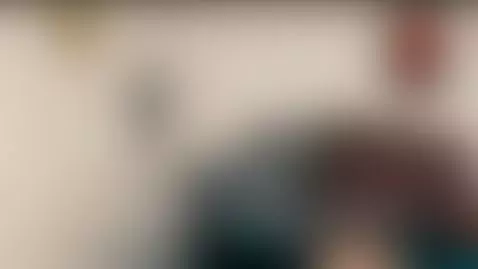 Video by cuterobin4sweetkrys