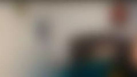 Video by cuterobin4sweetkrys