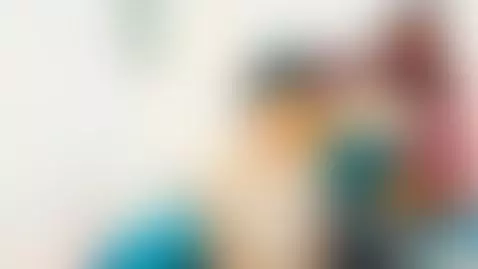 Video by cuterobin4sweetkrys