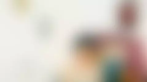 Video by cuterobin4sweetkrys