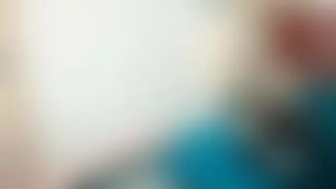 Video by cuterobin4sweetkrys