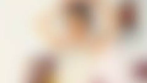 Video by cuterobin4sweetkrys