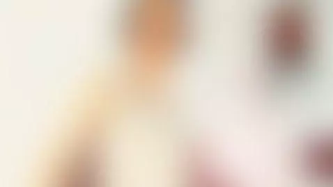 Video by cuterobin4sweetkrys