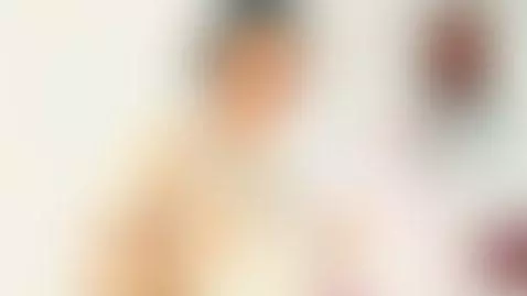 Video by cuterobin4sweetkrys