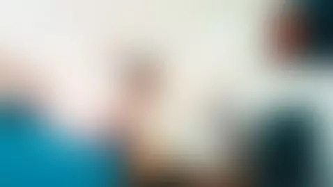 Video by cuterobin4sweetkrys