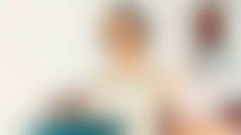 Video by cuterobin4sweetkrys