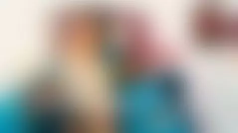 Video by cuterobin4sweetkrys