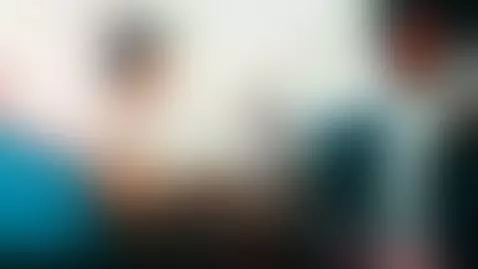 Video by cuterobin4sweetkrys