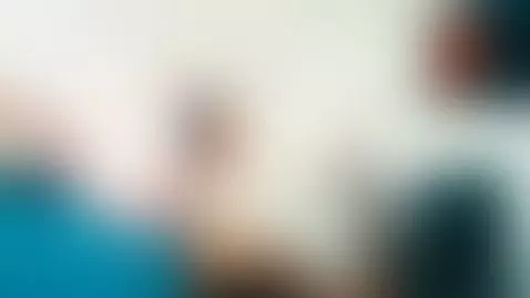 Video by cuterobin4sweetkrys