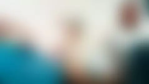 Video by cuterobin4sweetkrys