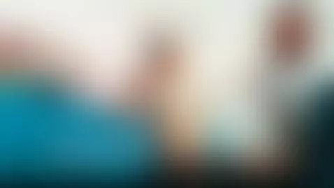 Video by cuterobin4sweetkrys