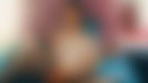 Video by cuterobin4sweetkrys