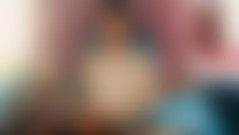 Video by cuterobin4sweetkrys