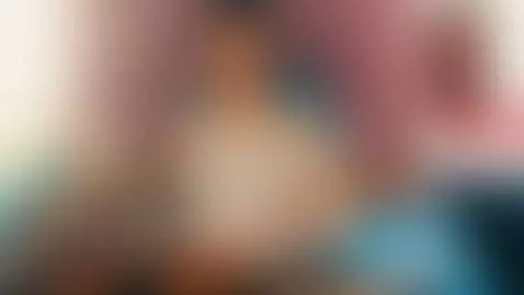 Video by cuterobin4sweetkrys