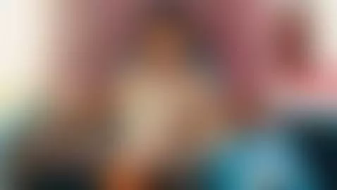 Video by cuterobin4sweetkrys