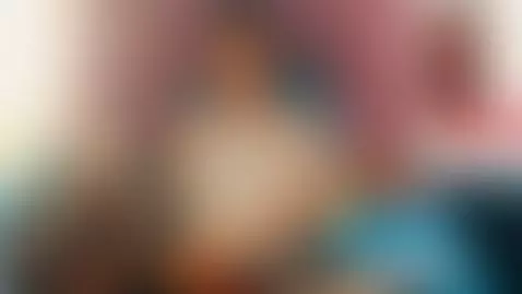 Video by cuterobin4sweetkrys