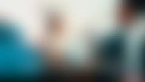 Video by cuterobin4sweetkrys