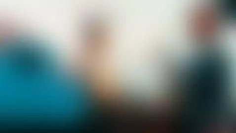 Video by cuterobin4sweetkrys