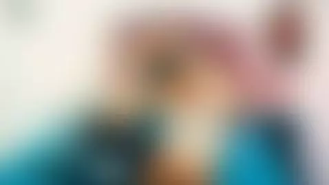 Video by cuterobin4sweetkrys