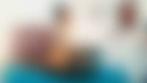 sexy sexy ass  robinson tv you tobe by cuterobin4sweetkrys