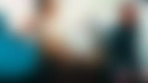 Video by cuterobin4sweetkrys