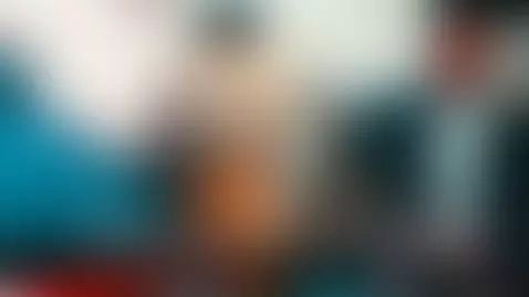 Video by cuterobin4sweetkrys