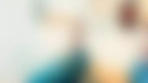 Video by cuterobin4sweetkrys