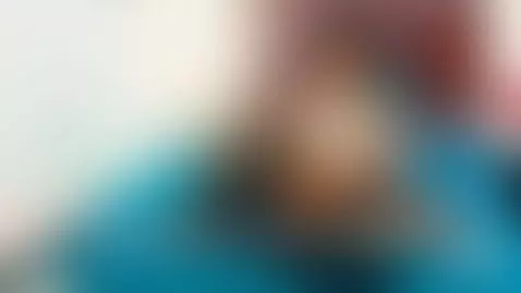 Video by cuterobin4sweetkrys