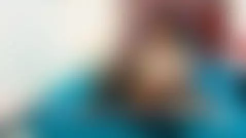 Video by cuterobin4sweetkrys