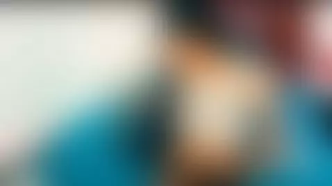 Video by cuterobin4sweetkrys