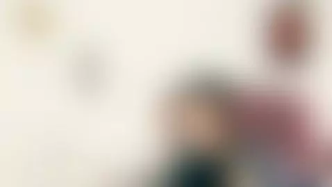 hola by cuterobin4sweetkrys