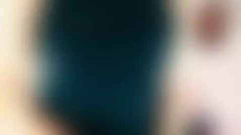 Video by cuterobin4sweetkrys