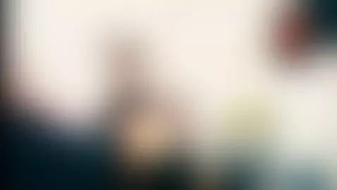 Video by cuterobin4sweetkrys