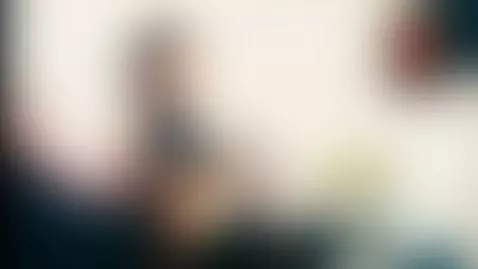 Video by cuterobin4sweetkrys