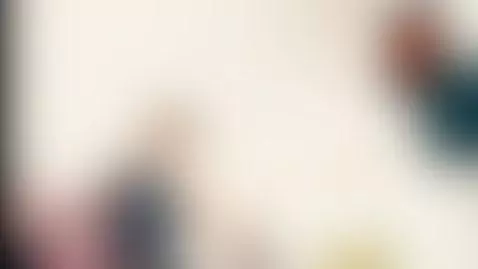 Video by cuterobin4sweetkrys