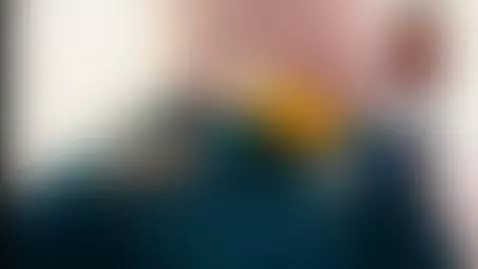 Video by cuterobin4sweetkrys